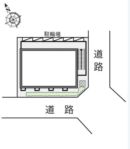 内装
